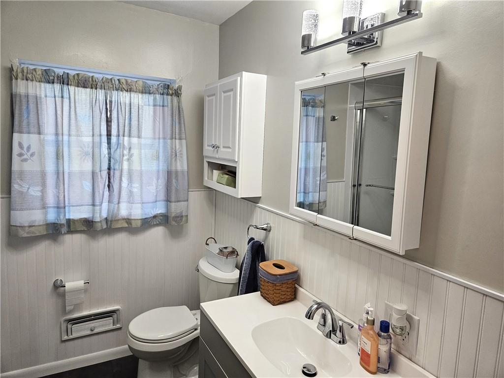 894 Marion Road Indiana, PA 15701 - Photo 23 of 37 Gallery Image 23