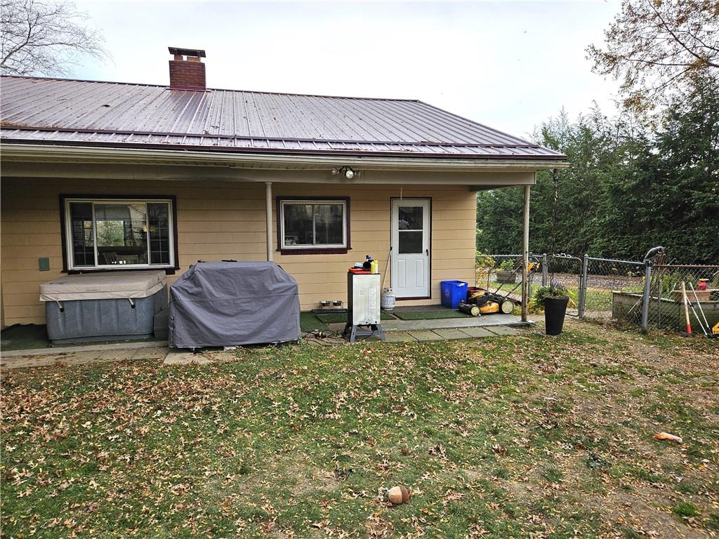 894 Marion Road Indiana, PA 15701 - Photo 32 of 37 Gallery Image 32