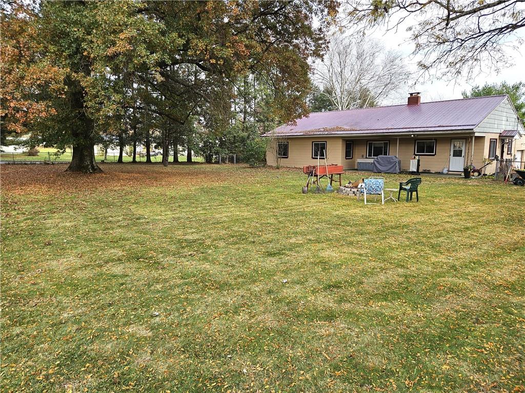 894 Marion Road Indiana, PA 15701 - Photo 35 of 37 Gallery Image 35
