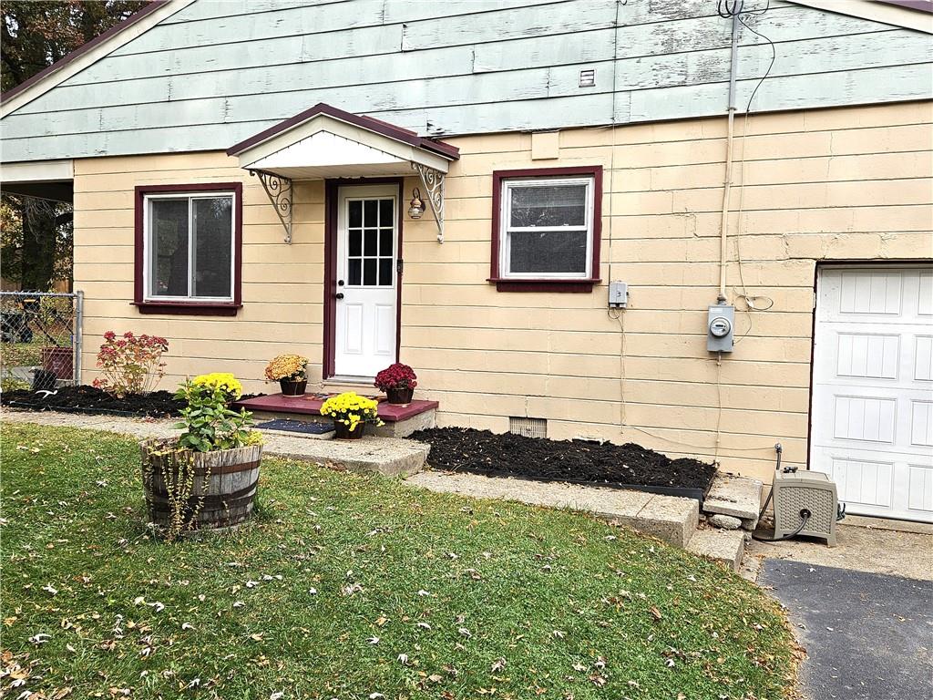 894 Marion Road Indiana, PA 15701 - Photo 4 of 37 Gallery Image 4