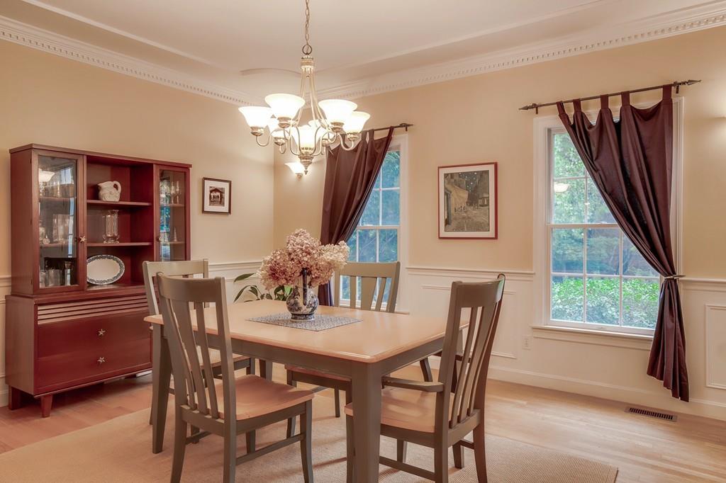 38 Battle Flagg Road Bedford, MA 01730 - Photo 13 of 42 Gallery Image 13