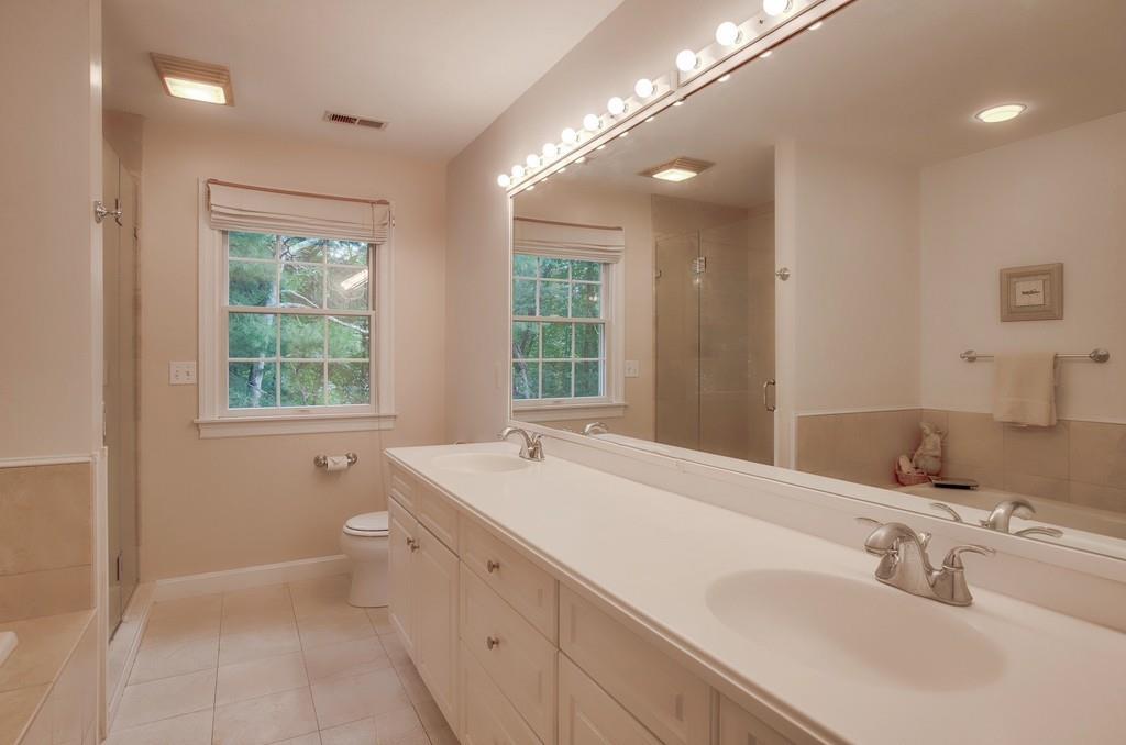 38 Battle Flagg Road Bedford, MA 01730 - Photo 22 of 42 Gallery Image 22