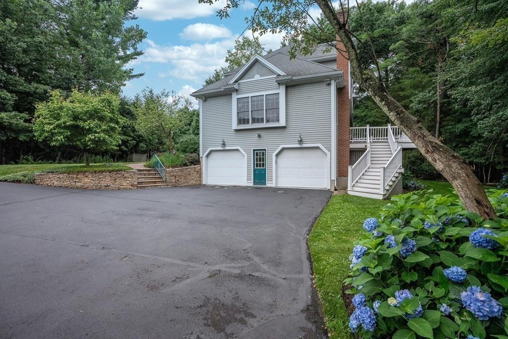 38 Battle Flagg Road Bedford, MA 01730 - Photo 39 of 42 Gallery Image 39