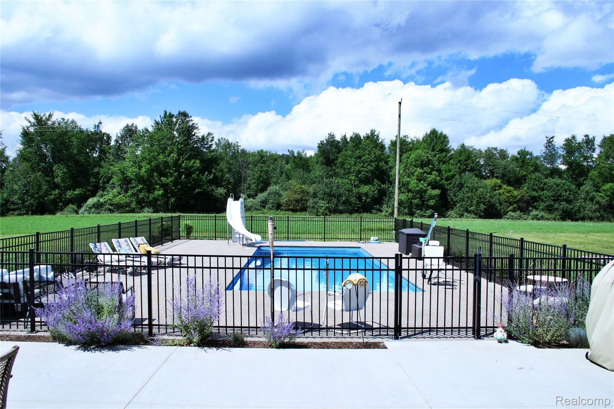 2995 North Lake George Road Dryden, MI 48428 - Photo 52 of 79 batch_2G9A1401 2.jpg