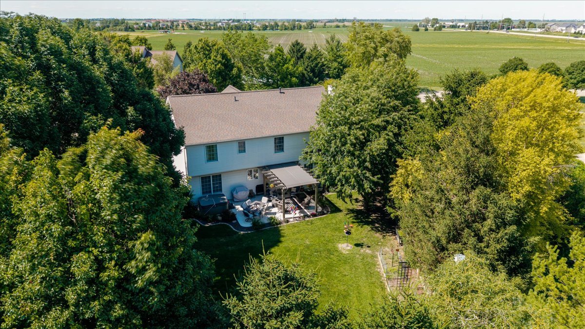 3711 Rave Road Bloomington, IL 61704 - Photo 52 of 56