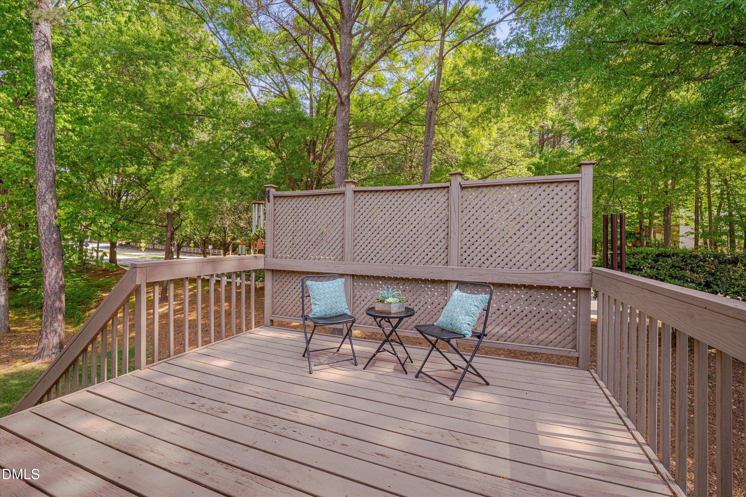 11804 Fairlie Place Raleigh, NC 27613 - Photo 31 of 33 31-11804 Fairlie Pl-31
