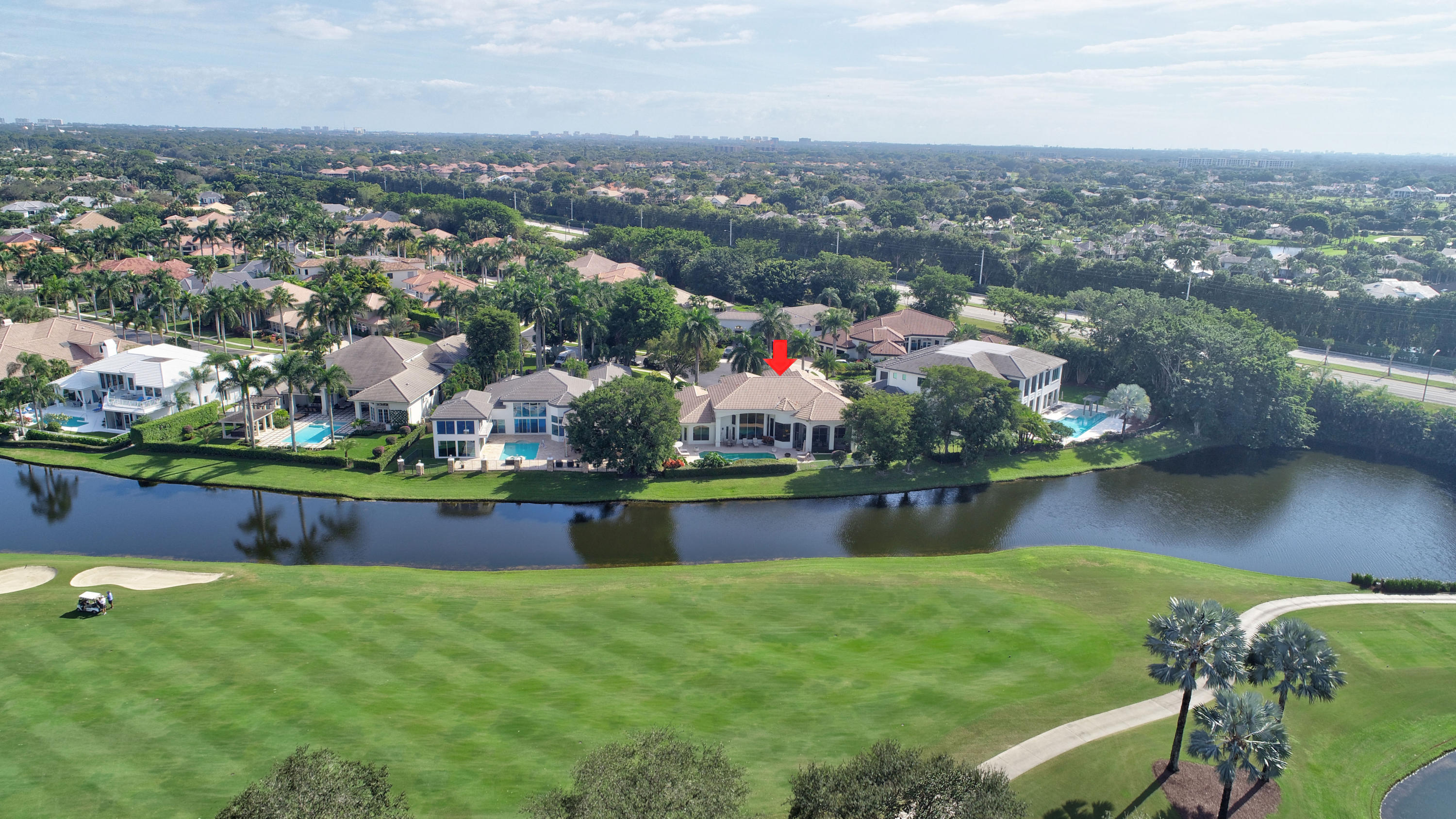 3993 Northwest 52nd Place Boca Raton, FL 33496 - Photo 54 of 58 53_virtuals1 (53)