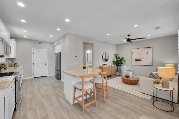 $1,049,000 | 16316 Veridian Circle, San Diego, CA 92127