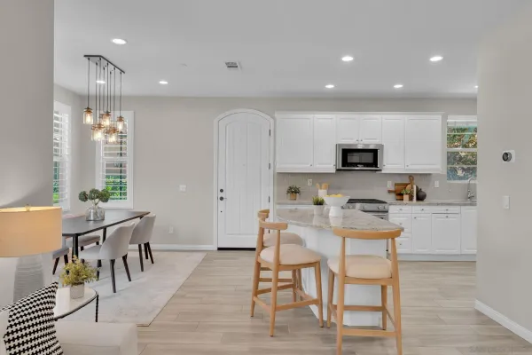 $1,049,000 | 16316 Veridian Circle, San Diego, CA 92127