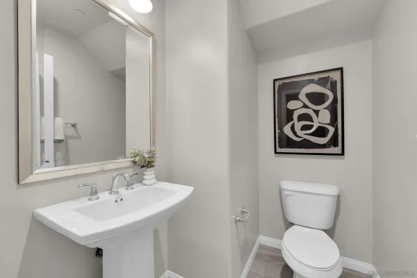 $1,049,000 | 16316 Veridian Circle, San Diego, CA 92127