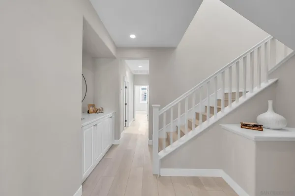 $1,049,000 | 16316 Veridian Circle, San Diego, CA 92127