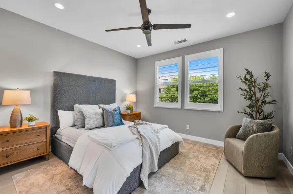 $1,049,000 | 16316 Veridian Circle, San Diego, CA 92127
