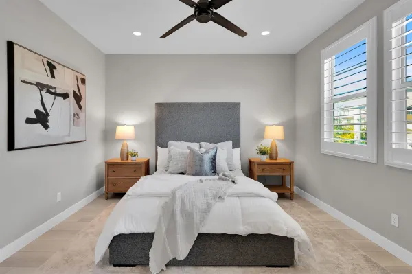 $1,049,000 | 16316 Veridian Circle, San Diego, CA 92127