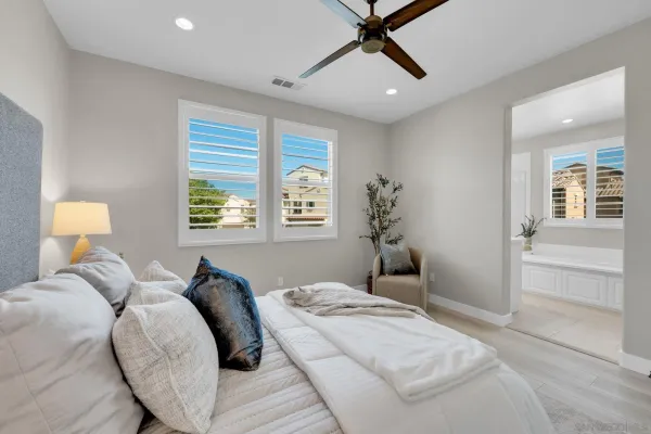 $1,049,000 | 16316 Veridian Circle, San Diego, CA 92127