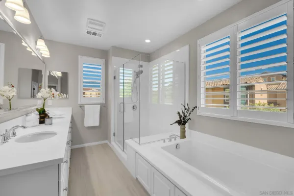 $1,049,000 | 16316 Veridian Circle, San Diego, CA 92127