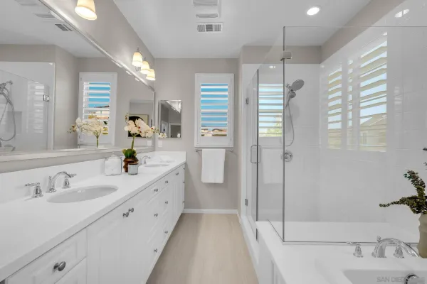 $1,049,000 | 16316 Veridian Circle, San Diego, CA 92127