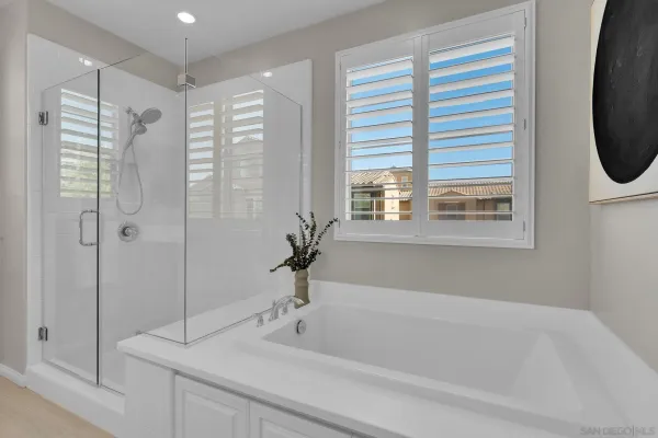 $1,049,000 | 16316 Veridian Circle, San Diego, CA 92127