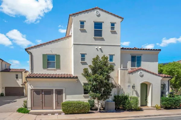 $1,049,000 | 16316 Veridian Circle, San Diego, CA 92127