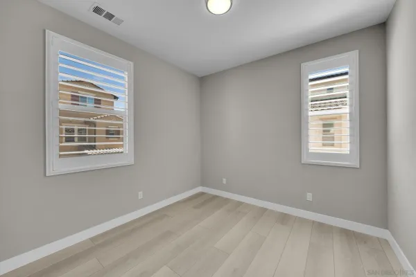 $1,049,000 | 16316 Veridian Circle, San Diego, CA 92127