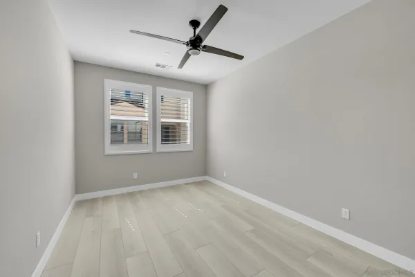 $1,049,000 | 16316 Veridian Circle, San Diego, CA 92127