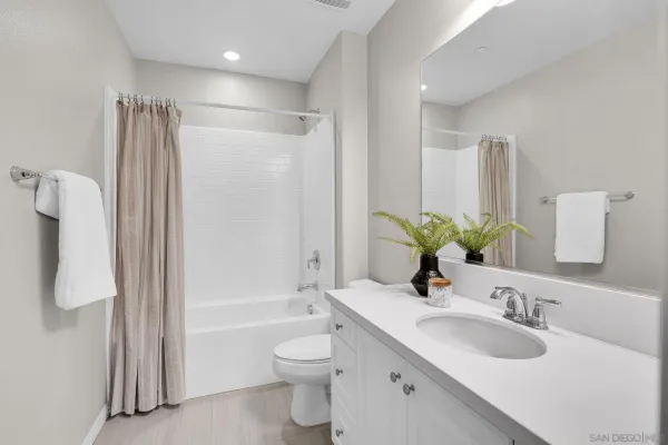 $1,049,000 | 16316 Veridian Circle, San Diego, CA 92127