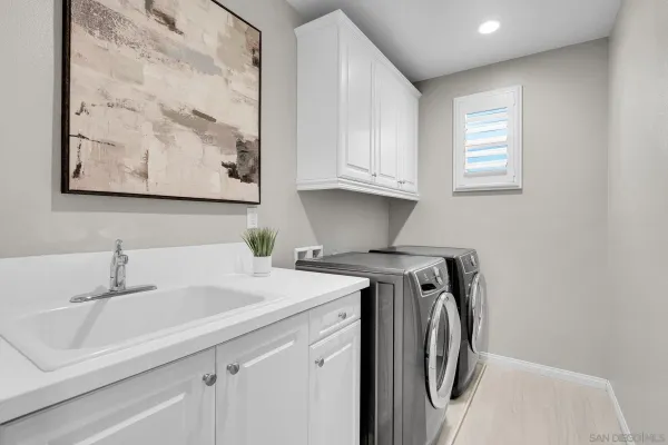 $1,049,000 | 16316 Veridian Circle, San Diego, CA 92127