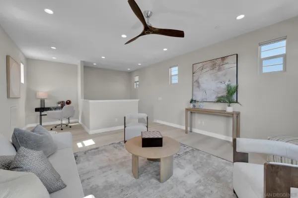 $1,049,000 | 16316 Veridian Circle, San Diego, CA 92127