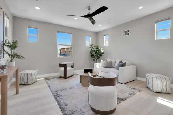 $1,049,000 | 16316 Veridian Circle, San Diego, CA 92127