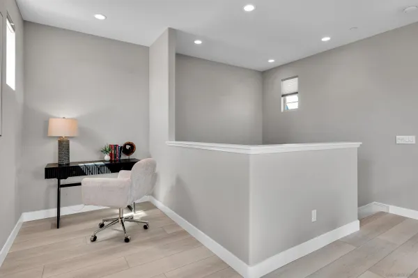 $1,049,000 | 16316 Veridian Circle, San Diego, CA 92127