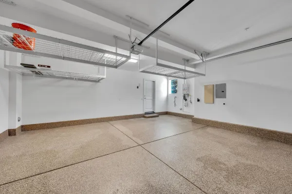 $1,049,000 | 16316 Veridian Circle, San Diego, CA 92127