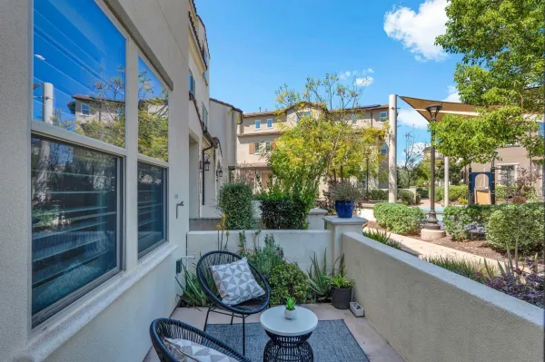 $1,049,000 | 16316 Veridian Circle, San Diego, CA 92127