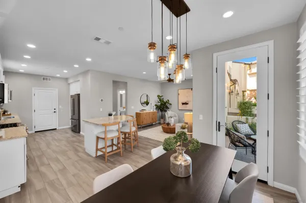 $1,049,000 | 16316 Veridian Circle, San Diego, CA 92127