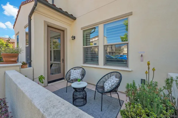 $1,049,000 | 16316 Veridian Circle, San Diego, CA 92127