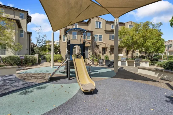 $1,049,000 | 16316 Veridian Circle, San Diego, CA 92127