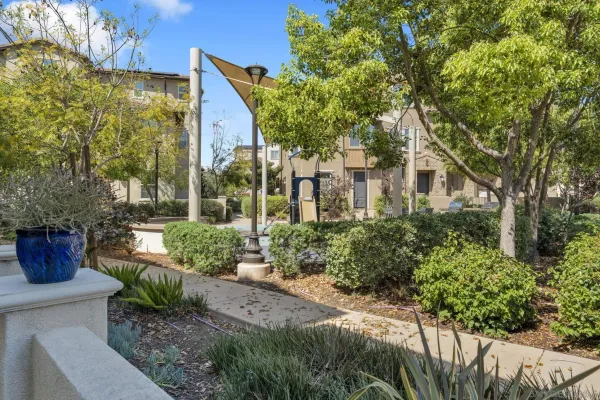 $1,049,000 | 16316 Veridian Circle, San Diego, CA 92127