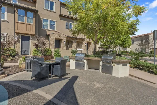 $1,049,000 | 16316 Veridian Circle, San Diego, CA 92127