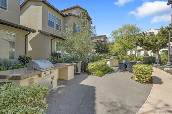 $1,049,000 | 16316 Veridian Circle, San Diego, CA 92127