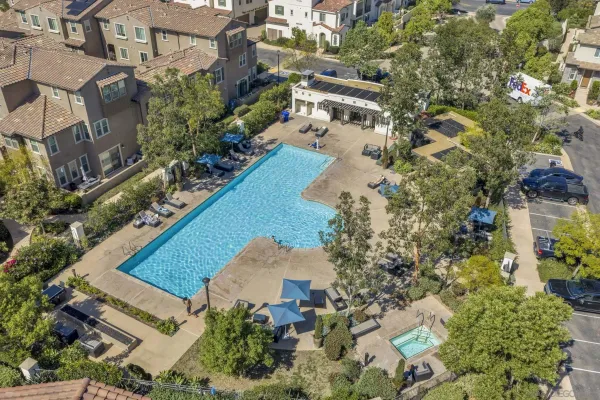 $1,049,000 | 16316 Veridian Circle, San Diego, CA 92127