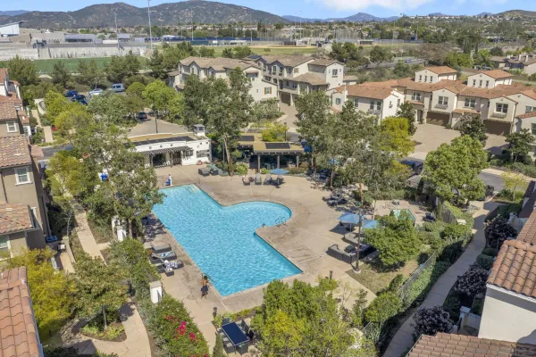 $1,049,000 | 16316 Veridian Circle, San Diego, CA 92127