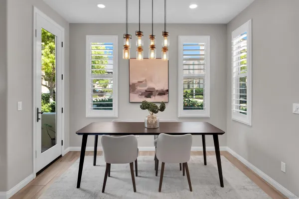 $1,049,000 | 16316 Veridian Circle, San Diego, CA 92127