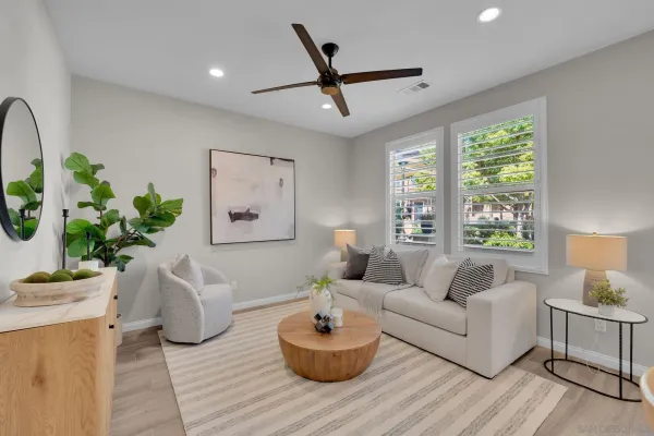 $1,049,000 | 16316 Veridian Circle, San Diego, CA 92127