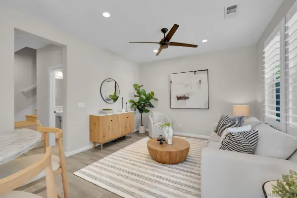 $1,049,000 | 16316 Veridian Circle, San Diego, CA 92127