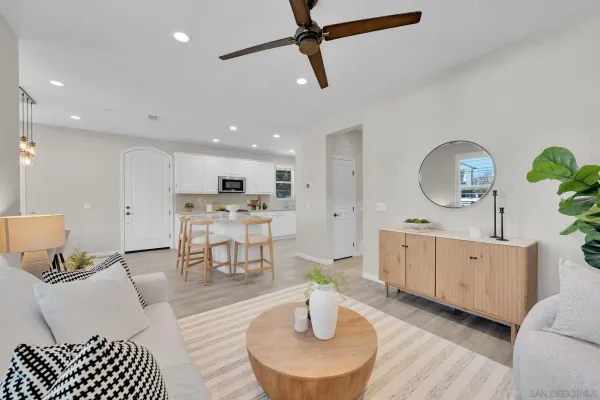 $1,049,000 | 16316 Veridian Circle, San Diego, CA 92127