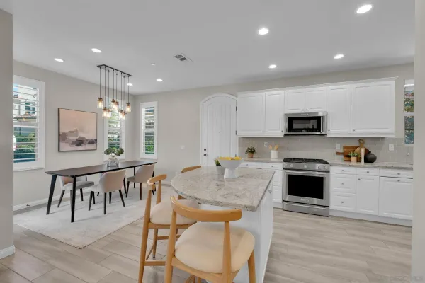 $1,049,000 | 16316 Veridian Circle, San Diego, CA 92127