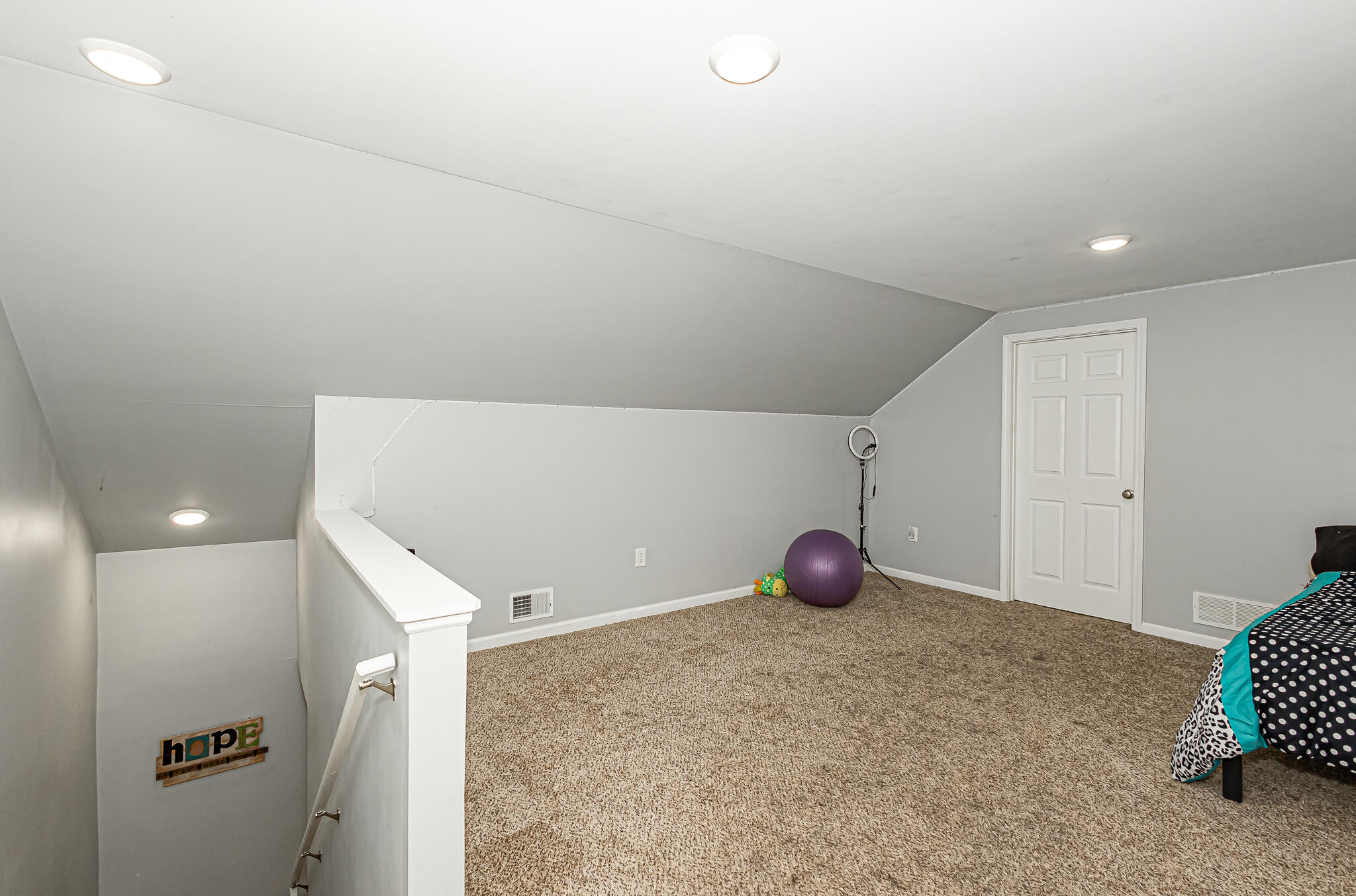 301 South Snow Prairie Road Coldwater, MI 49036 - Photo 21 of 49 781A9891