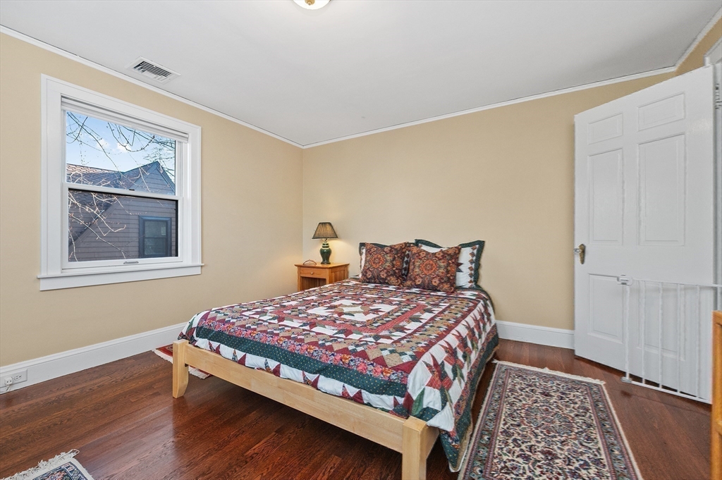 79 Tobey Road Belmont, MA 02478 - Photo 25 of 37 Gallery Image 25