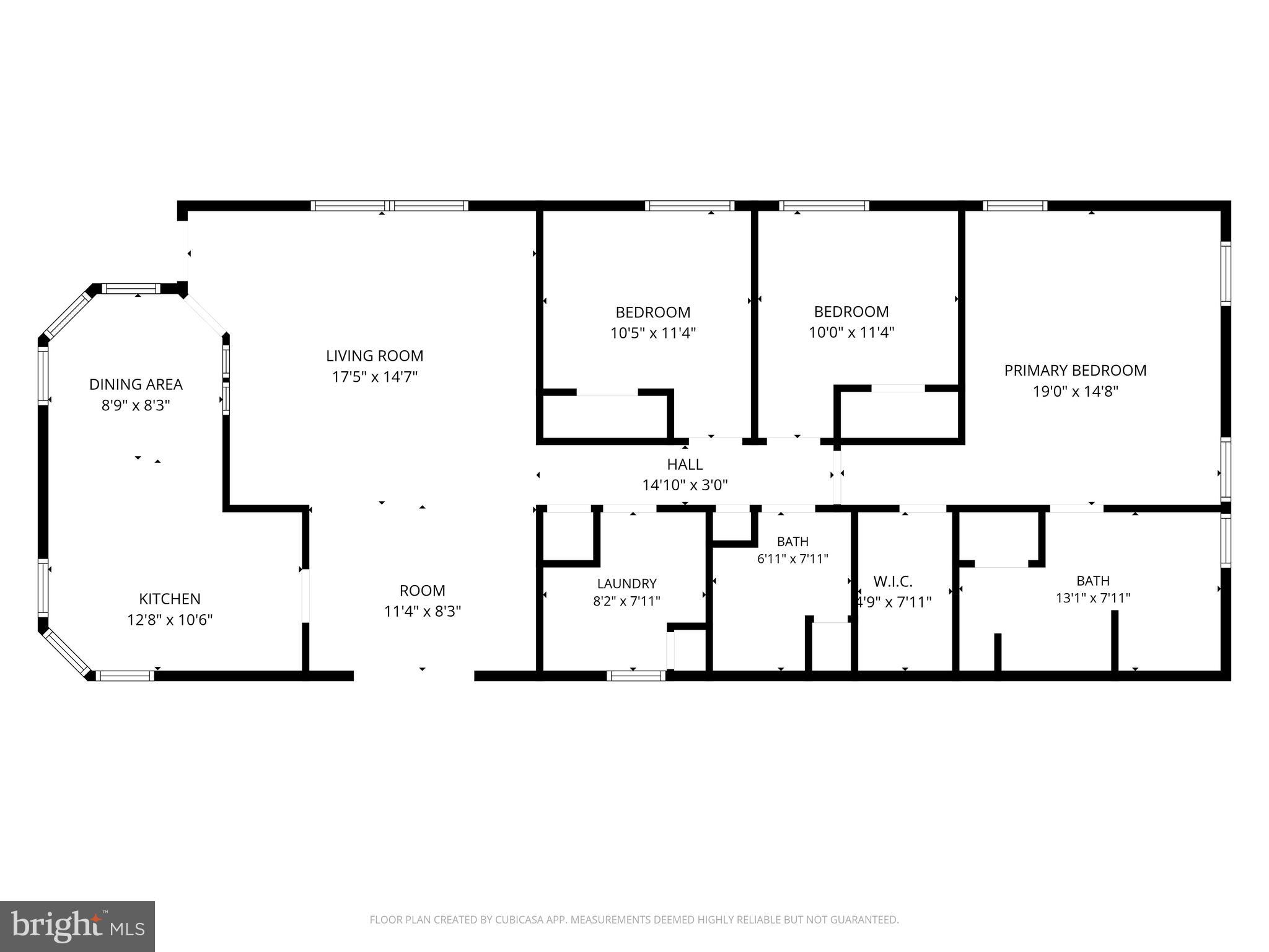134 Heister Road Birdsboro, PA 19508 - Photo 37 of 37