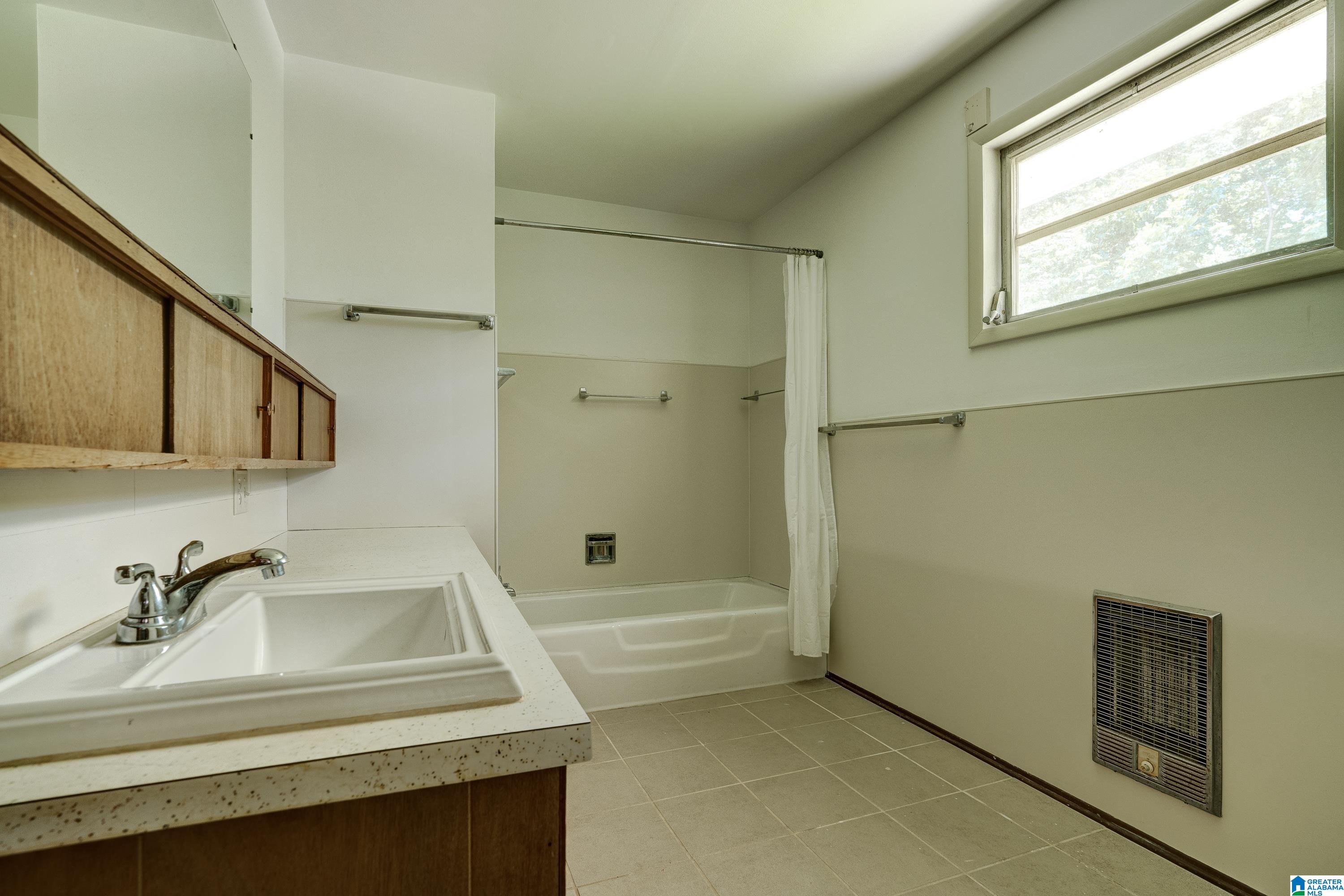 1500 Eloise Street Southwest Leeds, AL 35094 - Photo 15 of 33
