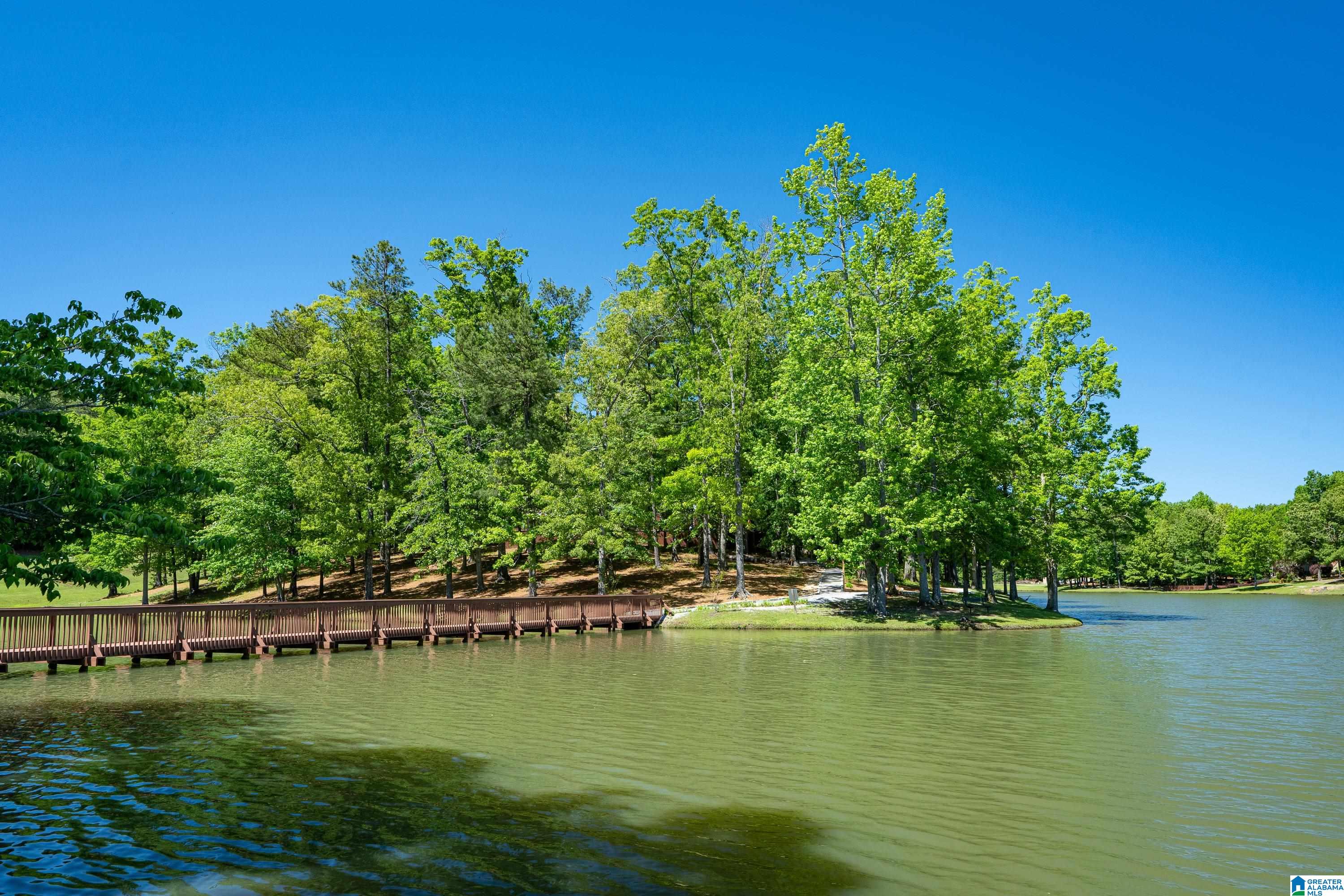 4386 Milner Road West Birmingham, AL 35242 - Photo 37 of 38