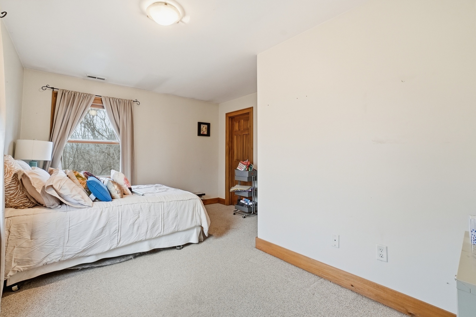 3551 South State Street Crete, IL 60417 - Photo 23 of 49